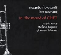In The Mood Of Chet