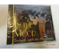 IN THE MOOD "SWINGIN' WITH THE BIG BANDS"