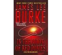 In The Moon Of Red Ponies