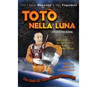 in The Moon (Toto Nella L