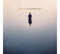 in The Morning Light