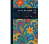 In The Morning Of Time