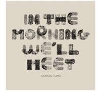Elefant-Türsicherung – in The Morning We'll Meet