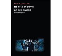 In The Mouth Of Madness