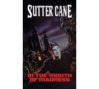 In The Mouth Of Madness