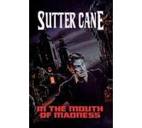 In The Mouth Of Madness