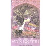 In the Mystic Footsteps of Saints Shaykh Nazim Adil Al-Haqqani (Auteur)