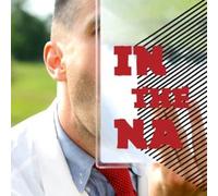 Hidden Cameras - in The Na [Import]