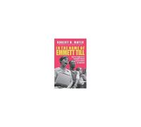 In The Name Of Emmett Till