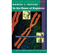 In The Name Of Eugenics