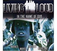in The Name of God