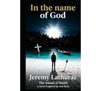 IN THE NAME OF GOD: - The Island of Death -