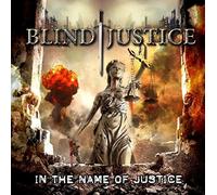 in The Name of Justice