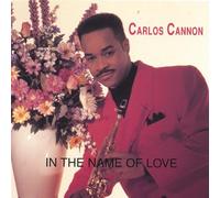 in The Name of Love