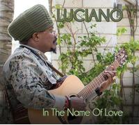 In The Name Of Love