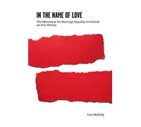 In the Name of Love