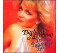 In the Name of Love by Barbara Mandrell