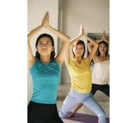 IN THE NAME OF LOVE: ENGLISH