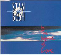 in The Name of Love [Import]