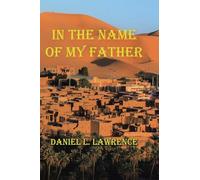 In the Name of My Father