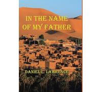 In the Name of My Father