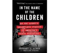 In the Name of the Children by Marilee Strong Unknown (Auteur)