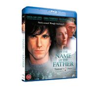 In The Name Of The Father