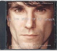 In The Name Of The Father