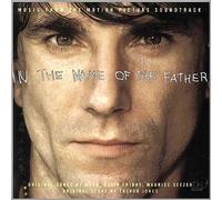 In The Name Of The Father by Various Artists (1993-12-10)