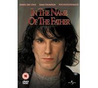 In The Name Of The Father [DVD] [1994] by Daniel Day-Lewis