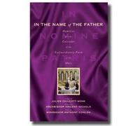 In the Name of the Father: Homilies for Sundays and Feast Days in the Extraordinary Form Calendar