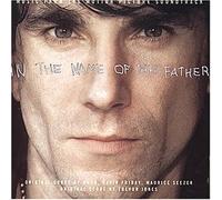 Artistes Divers - Au nom du père