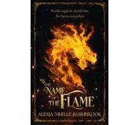 In the Name of the Flame