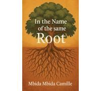 In the name of the same Root