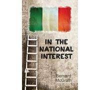 In The National Interest