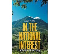 In The National Interest