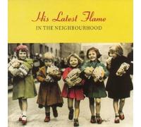 in The Neighbourhood [Import]