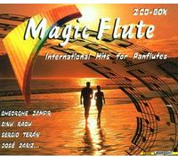 Jakartah - in The Nervous Lights of