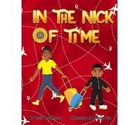 In The Nick Of Time