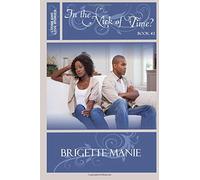 In the Nick of Time? (Loose End Love Stories) (Vol