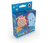 In the Night Garden Buggy Book by In the Night Garden In the Night Garden (Auteur)