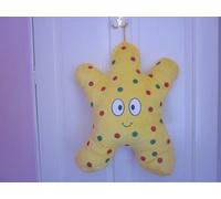 In The Night Garden - Hello Everybody! Collection [Import anglais]