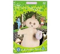 In The Night Garden - Hello Makka Pakka G