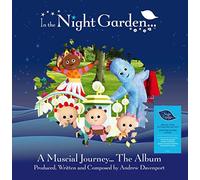 In the Night Garden - In the Night Garden