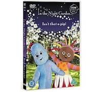 In The Night Garden - Isn't That A Pip G