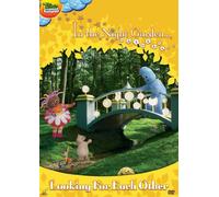 in The Night Garden: Looking for Each Other