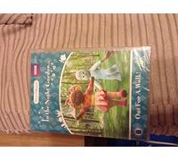 in The Night Garden-Out for a Walk [Import]