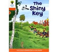 In The Night Garden: Wiggle And Giggle Finger Puppet Book (Board Book) Roderick Hunt, (Auteur)