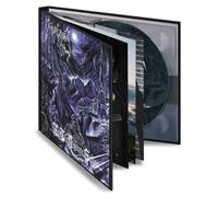 In The Nightside Eclipse - 20th Anniversary [2 CD] by Candlelight