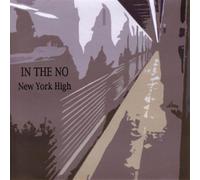 In the No - New York High